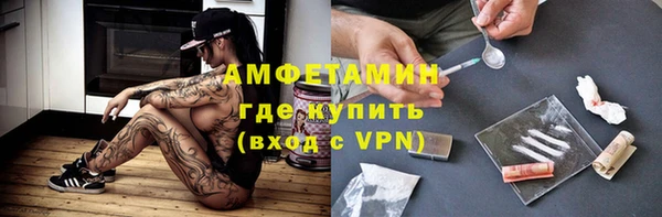 сатива Надым