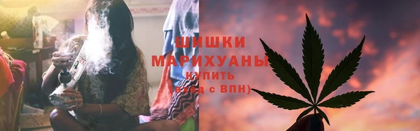 кокаин VHQ Наволоки
