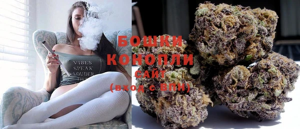 кокаин VHQ Наволоки